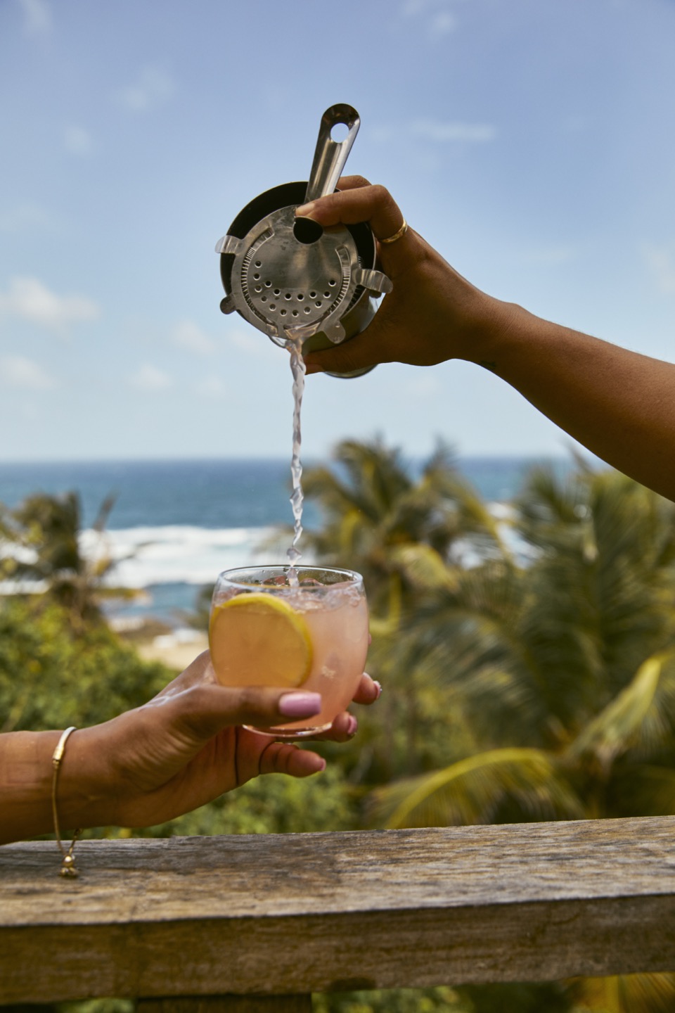 CaneRock_Set1_1274_chzsuv