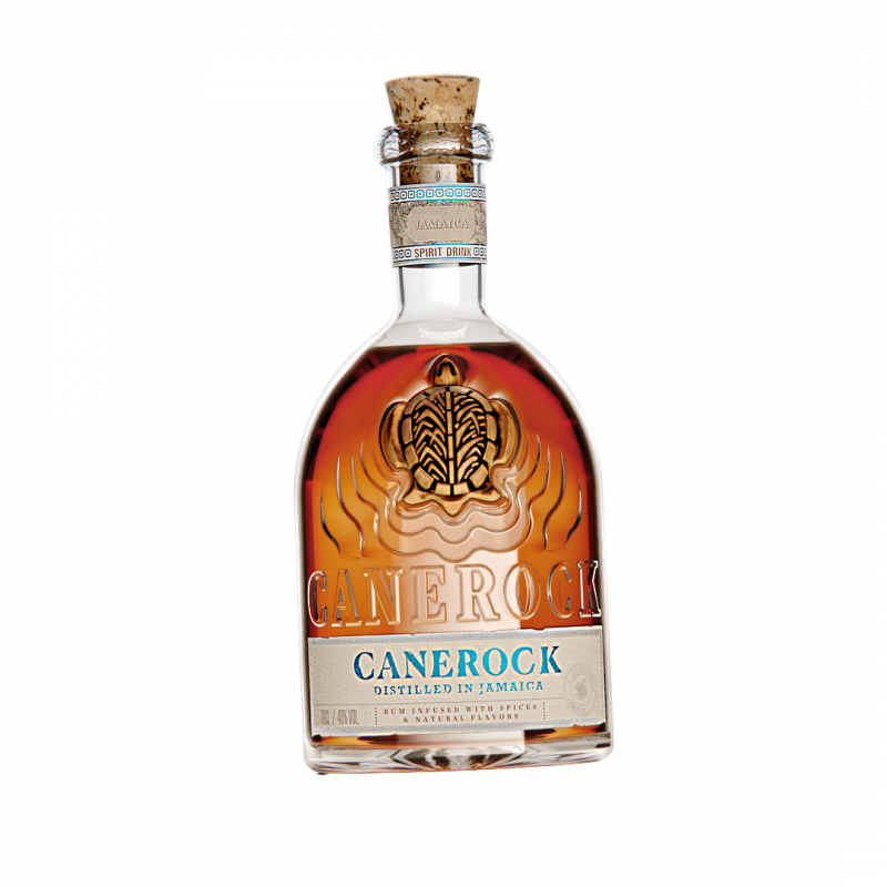 Product - Canerock