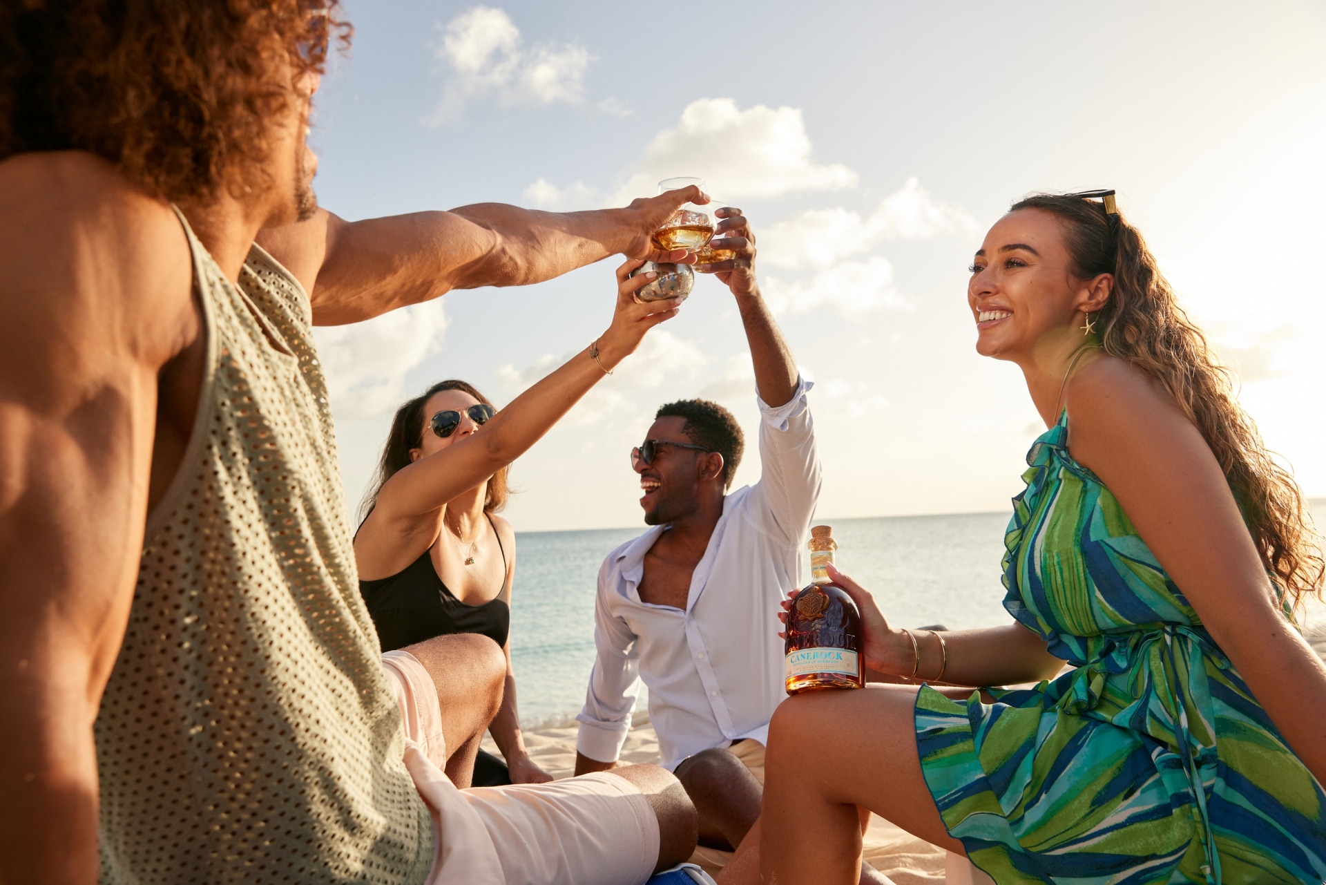 Canerock Lifestyle 2025 (High Res Digital Format) 84