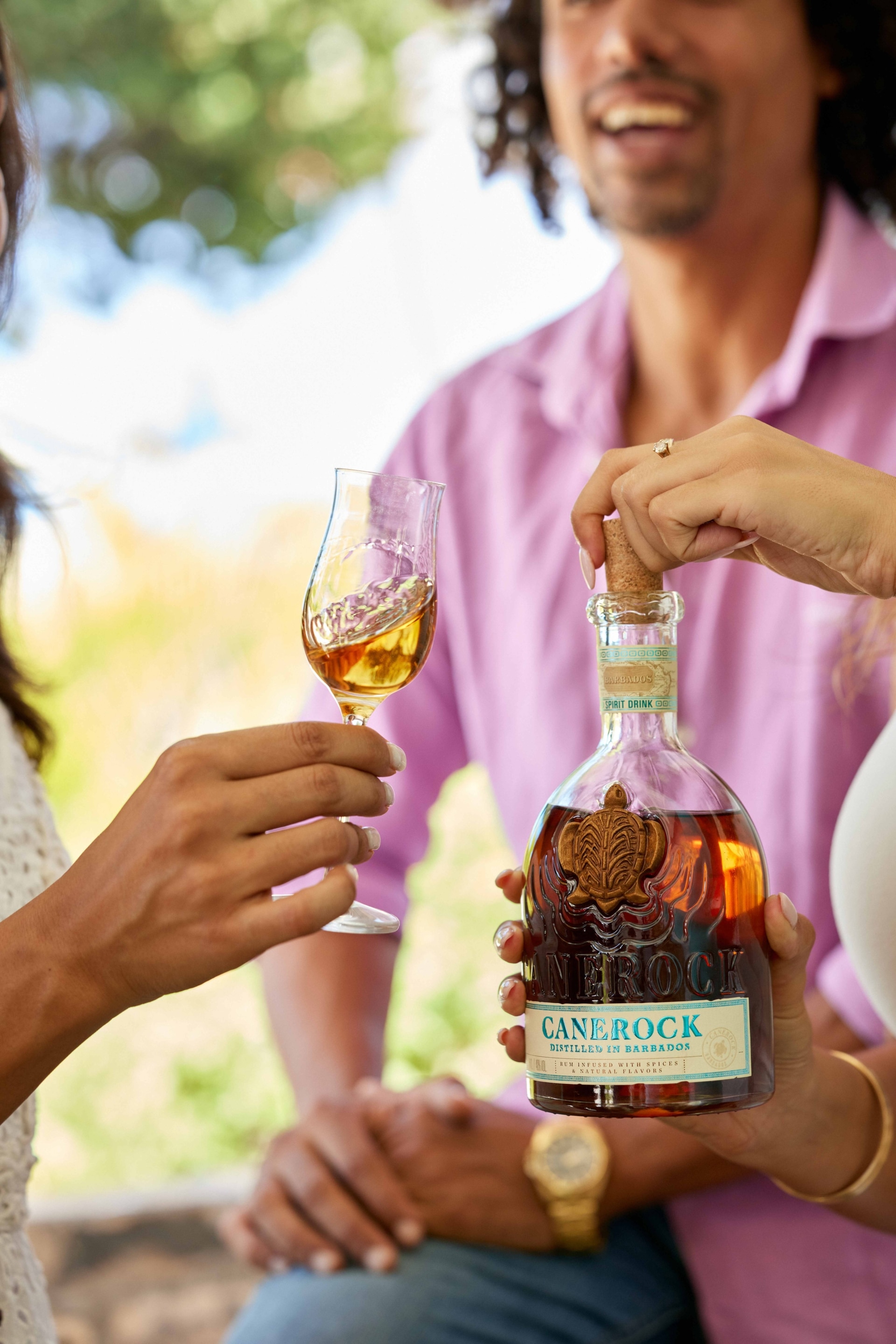 Canerock Lifestyle 2025 (SM FORMAT) 10